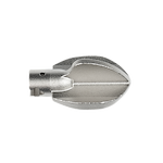 48-53-4835 - Small Opening Tool