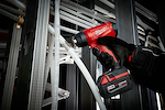 2688-20, 2688-21 - M18™ Compact Heat Gun