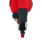 2746-21CT - M18 FUEL™ 18 Gauge Brad Nailer