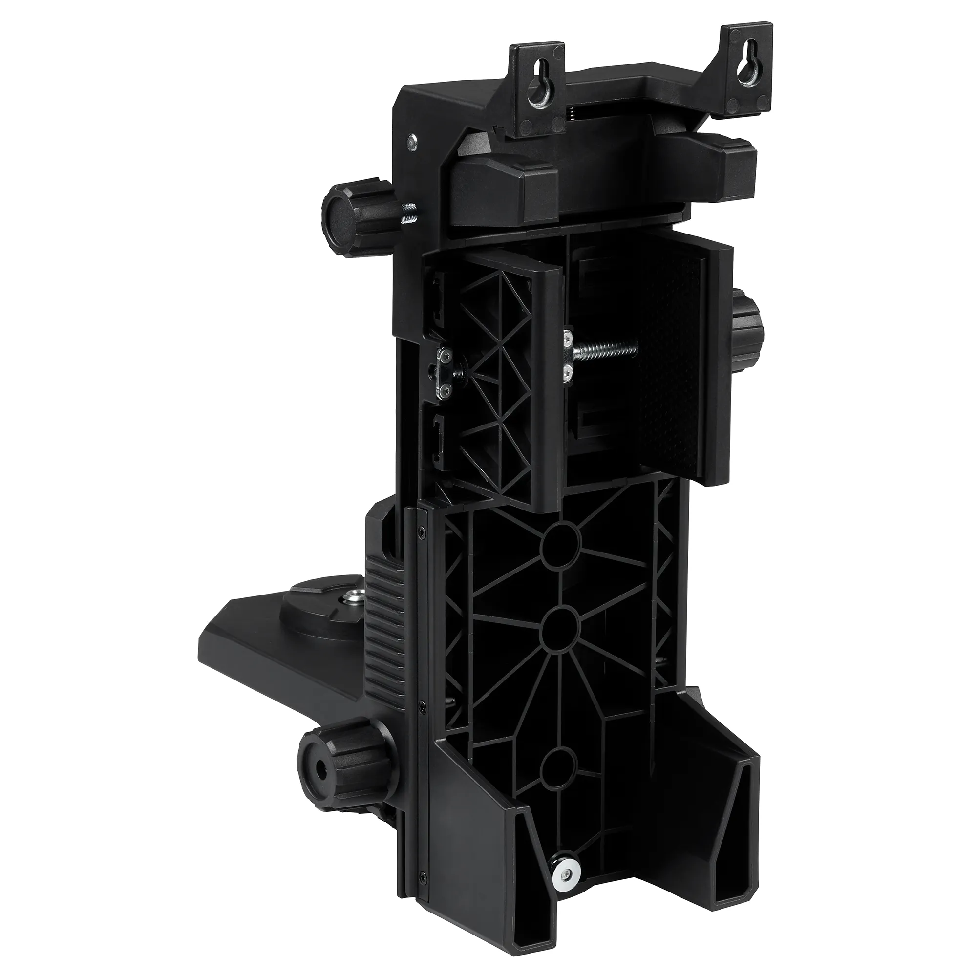 Image of the Milwaukee Rotary Laser Wall Mount