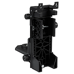 Image of the Milwaukee Rotary Laser Wall Mount