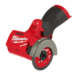 2522-20 - M12 FUEL™ 3" Compact Cut Off Tool