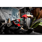 2465-20 2465-22 2466-20 2466-22 - M12 FUEL™ 1/2” Digital Torque Wrench w/ ONE-KEY™ Kit