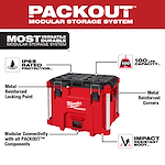 PACKOUT XL Tool Box