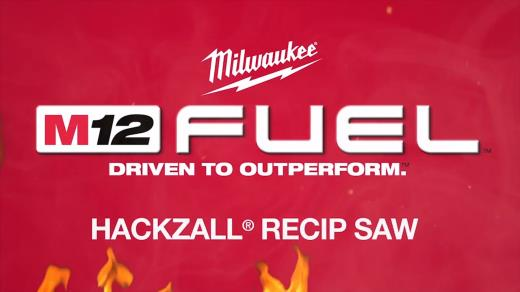 2520 M12_FUEL_Hackzall