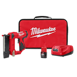 2540-21 - M12™ 23 Gauge Pin Nailer