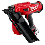 2745-20 - M18 FUEL™ 30 Degree Framing Nailer
