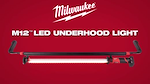 2125 M12_Underhood_Light