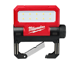 2114-21 - USB Rechargeable ROVER™ Pivoting Flood Light Kit