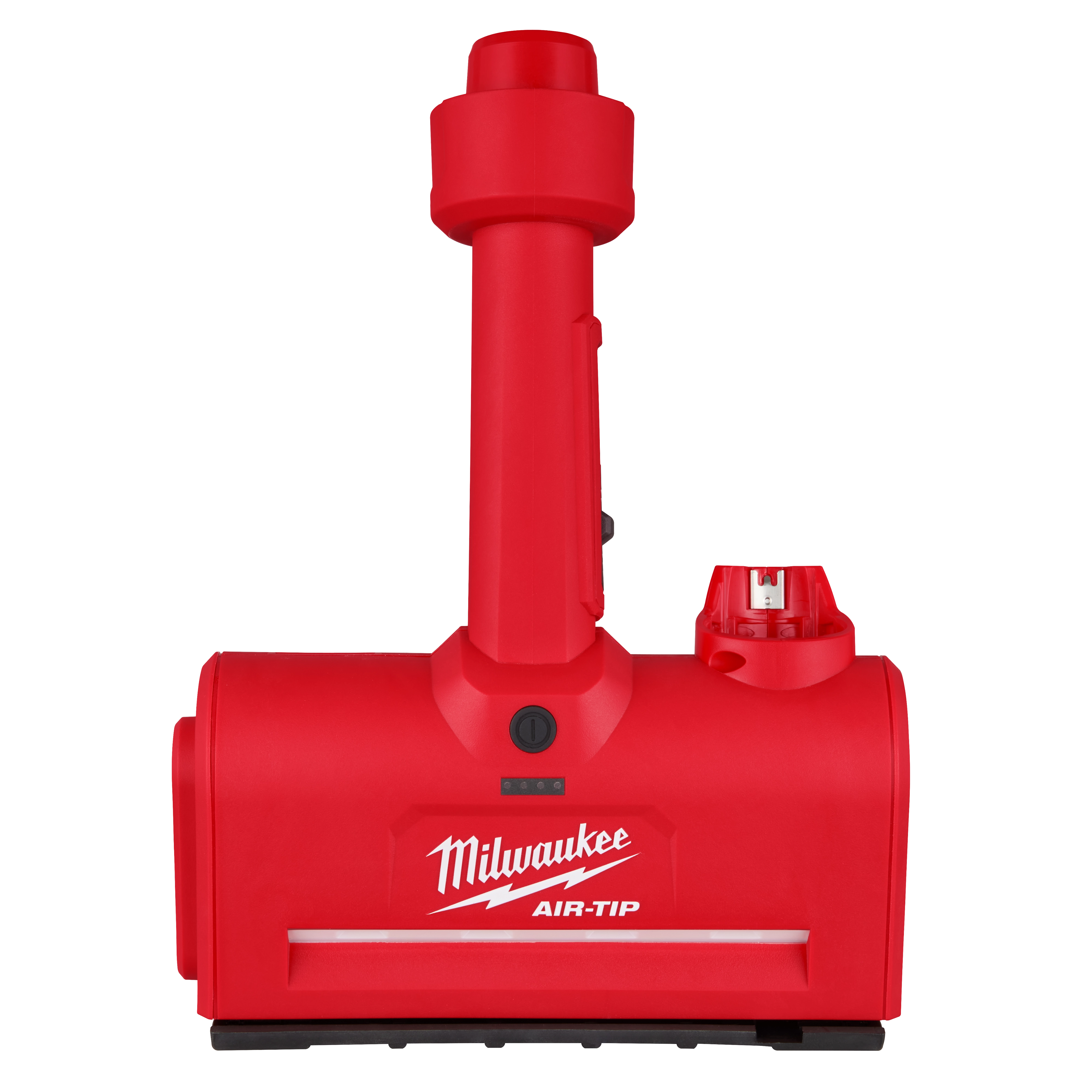MILWAUKEE® M12™ AIR-TIP™ Utility Nozzle