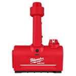 MILWAUKEE® M12™ AIR-TIP™ Utility Nozzle