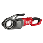 2874-20 - M18 FUEL Pipe Threader