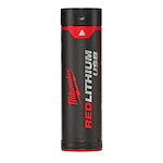 48-11-2130 - REDLITHIUM™ USB BATTERY