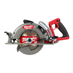 2830-21HD - M18 FUEL™ Rear Handle Circular Saw