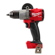 2804-20 - M18 FUEL™ ½” Hammer Drill Driver
