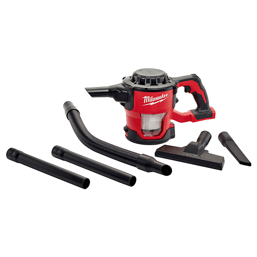 0882-20 - M18™ Compact Vacuum