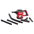 0882-20 - M18™ Compact Vacuum