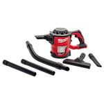 0882-20 - M18™ Compact Vacuum
