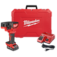 2872-21CT - M18 Brushless Threaded Rod Cutter
