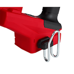 2746-20 - M18 FUEL™ 18 Gauge Brad Nailer