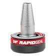 2532-22, 2532-20, 49-16-2416 - ProPEX® Expander Head w/ RAPID SEAL™, 3/4"