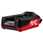 MX FUEL™ Rapid Charger