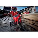 2475-21XC - M12 Compact Inflator