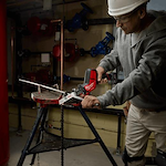 2520-21XC - M12™ FUEL Hackzall® Recip Saw, 2520