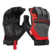 48-22-8733 - Demolition Glove