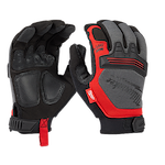 48-22-8733 - Demolition Glove
