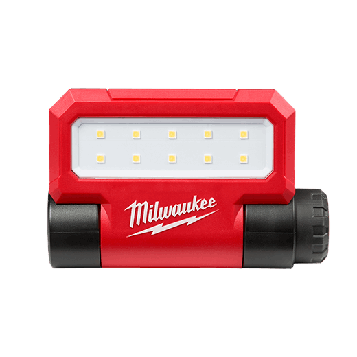 2114-21 - USB Rechargeable ROVER™ Pivoting Flood Light Kit
