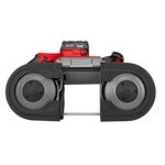 2729S-22 - M18 FUEL™ Deep Cut Dual-Trigger Band Saw