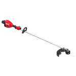 M18 FUEL™ 17” Dual Battery String Trimmer
