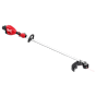 M18 FUEL™ 17” Dual Battery String Trimmer
