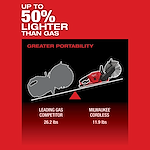 2786 USP Chart 2 (Enlarged)- Image Reel Refresh
