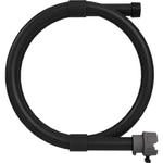 47-53-2873 - 12.5' Rear Guide Hose