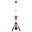 2135_20 - M18 ROCKET™ LED Tower Light/Charger (tool only)