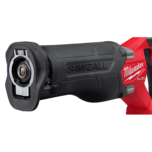 2821-21 - M18 FUEL™ SAWZALL® Recip Saw, Gen 2