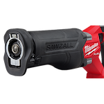 2821-21 - M18 FUEL™ SAWZALL® Recip Saw, Gen 2