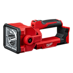 2354-20 - M18™ LED SEARCH LIGHT