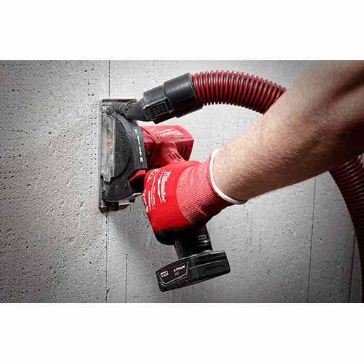 2522-21XC - M12 FUEL™ 3" Compact Cut Off Tool