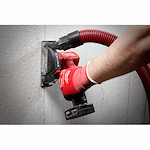 2522-21XC - M12 FUEL™ 3" Compact Cut Off Tool