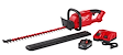 2726 - M18 FUEL HEDGE TRIMMER