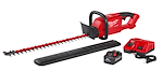 2726 - M18 FUEL HEDGE TRIMMER