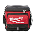 48-22-8302 - PACKOUT™ Soft-Sided Cooler