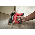 2540-21, 2540-20 - M12™ 23 Gauge Pin Nailer