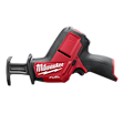 2520-20 - M12™ FUEL Hackzall® Recip Saw, 2520
