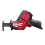 2520-20 - M12™ FUEL Hackzall® Recip Saw, 2520