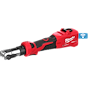 M18™ FORCE LOGIC™ 6T Linear Utility Crimper