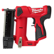 2540-20 - M12™ 23 Gauge Pin Nailer